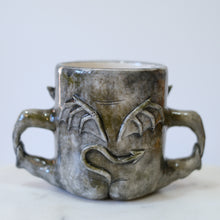 Load image into Gallery viewer, Gargoyle Man