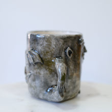 Load image into Gallery viewer, Gargoyle Man