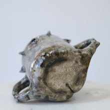 Load image into Gallery viewer, Gargoyle Man