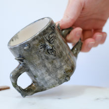 Load image into Gallery viewer, Gargoyle Man