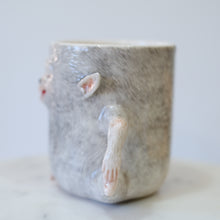 Load image into Gallery viewer, Werewolf Man