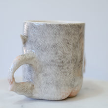 Load image into Gallery viewer, Werewolf Man