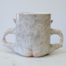 Load image into Gallery viewer, Werewolf Man