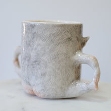 Load image into Gallery viewer, Werewolf Man