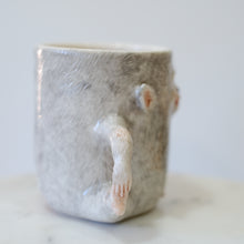 Load image into Gallery viewer, Werewolf Man