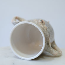 Load image into Gallery viewer, Werewolf Man