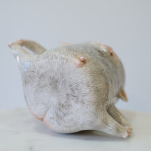 Load image into Gallery viewer, Werewolf Man