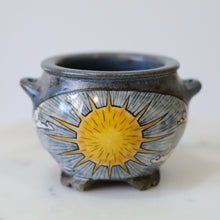 Load image into Gallery viewer, Day and Night Cauldron