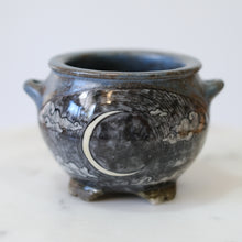 Load image into Gallery viewer, Day and Night Cauldron
