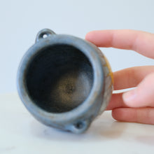 Load image into Gallery viewer, Day and Night Cauldron
