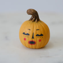 Load image into Gallery viewer, Pumpkin Pal
