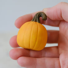 Load image into Gallery viewer, Pumpkin Pal