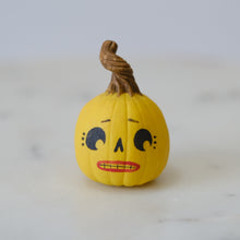 Load image into Gallery viewer, Pumpkin Pal