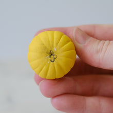 Load image into Gallery viewer, Pumpkin Pal