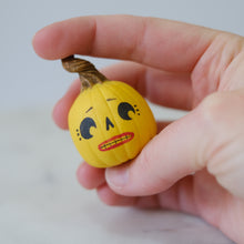 Load image into Gallery viewer, Pumpkin Pal