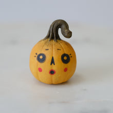 Load image into Gallery viewer, Pumpkin Pal