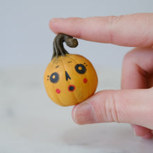 Load image into Gallery viewer, Pumpkin Pal