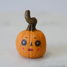 Load image into Gallery viewer, Pumpkin Pal