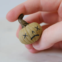 Load image into Gallery viewer, Pumpkin Pal