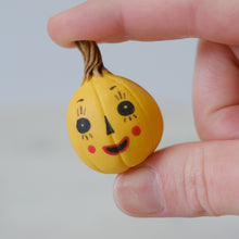 Load image into Gallery viewer, Pumpkin Pal