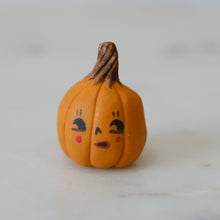 Load image into Gallery viewer, Pumpkin Pal
