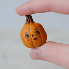 Load image into Gallery viewer, Pumpkin Pal