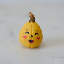 Load image into Gallery viewer, Pumpkin Pal