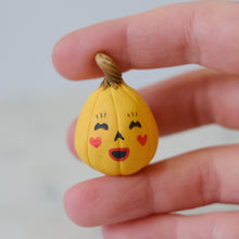 Load image into Gallery viewer, Pumpkin Pal