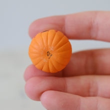 Load image into Gallery viewer, Pumpkin Pal