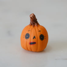 Load image into Gallery viewer, Pumpkin Pal
