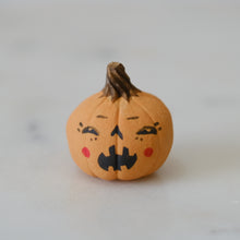 Load image into Gallery viewer, Pumpkin Pal