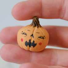 Load image into Gallery viewer, Pumpkin Pal