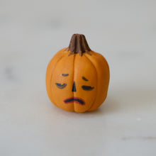 Load image into Gallery viewer, Pumpkin Pal