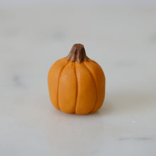 Load image into Gallery viewer, Pumpkin Pal