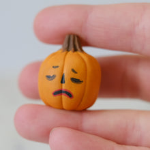 Load image into Gallery viewer, Pumpkin Pal