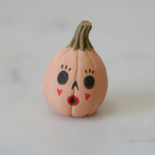 Load image into Gallery viewer, Pumpkin Pal