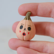 Load image into Gallery viewer, Pumpkin Pal