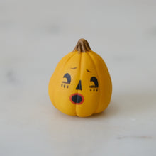 Load image into Gallery viewer, Pumpkin Pal