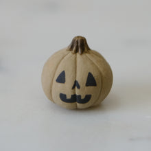 Load image into Gallery viewer, Pumpkin Pal