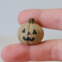 Load image into Gallery viewer, Pumpkin Pal