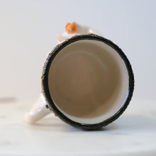 Load image into Gallery viewer, Naturehair Woman