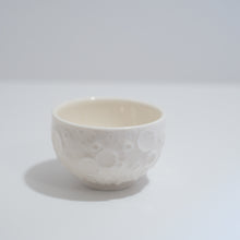 Load image into Gallery viewer, Moon Tea Bowl