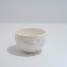 Load image into Gallery viewer, Moon Tea Bowl