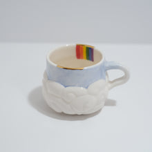 Load image into Gallery viewer, Cloud Cup