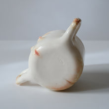 Load image into Gallery viewer, Mini Heart Butt Lady Mug
