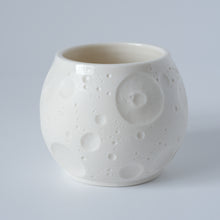 Load image into Gallery viewer, Moon Mug