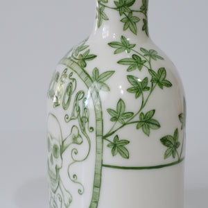 Poison Bottle Vase