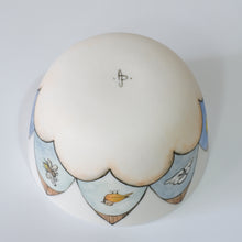 Load image into Gallery viewer, Seeing Eye Tea Bowl