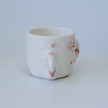 Load image into Gallery viewer, Moon Lady Mug