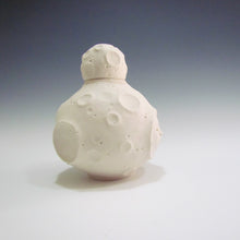 Load image into Gallery viewer, Moon Jar-Vase
